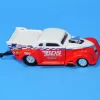 loosecars