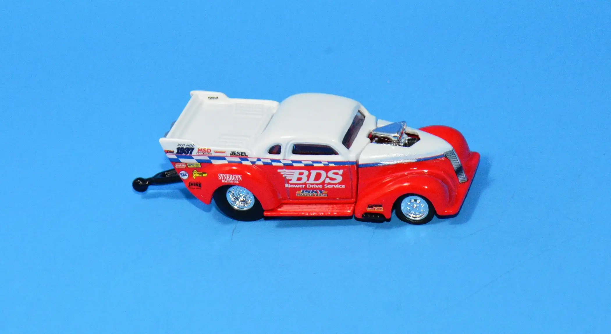 loosecars