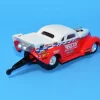 loosecars