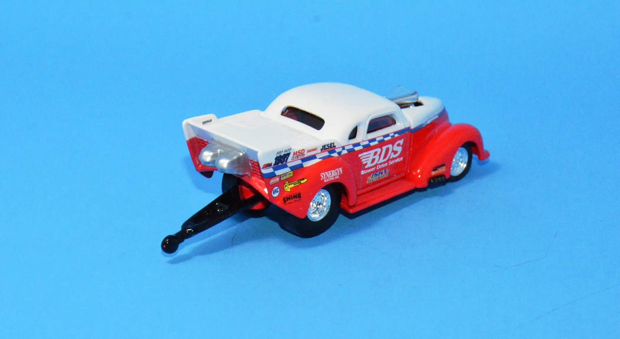 loosecars
