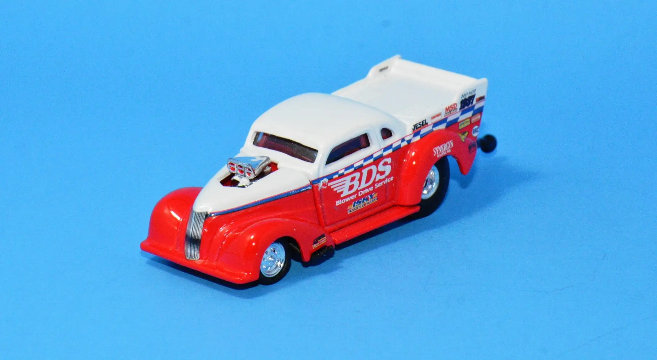 loosecars