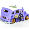 loosecars