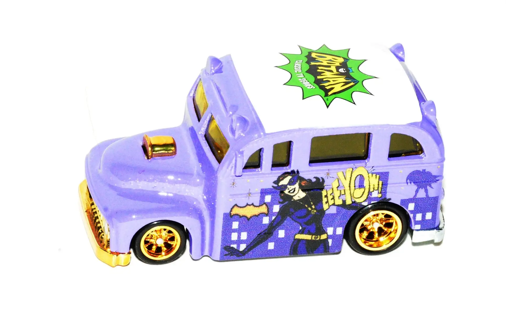 loosecars