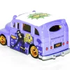 loosecars