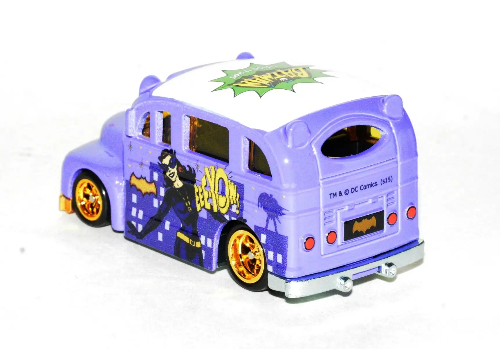loosecars