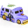 loosecars