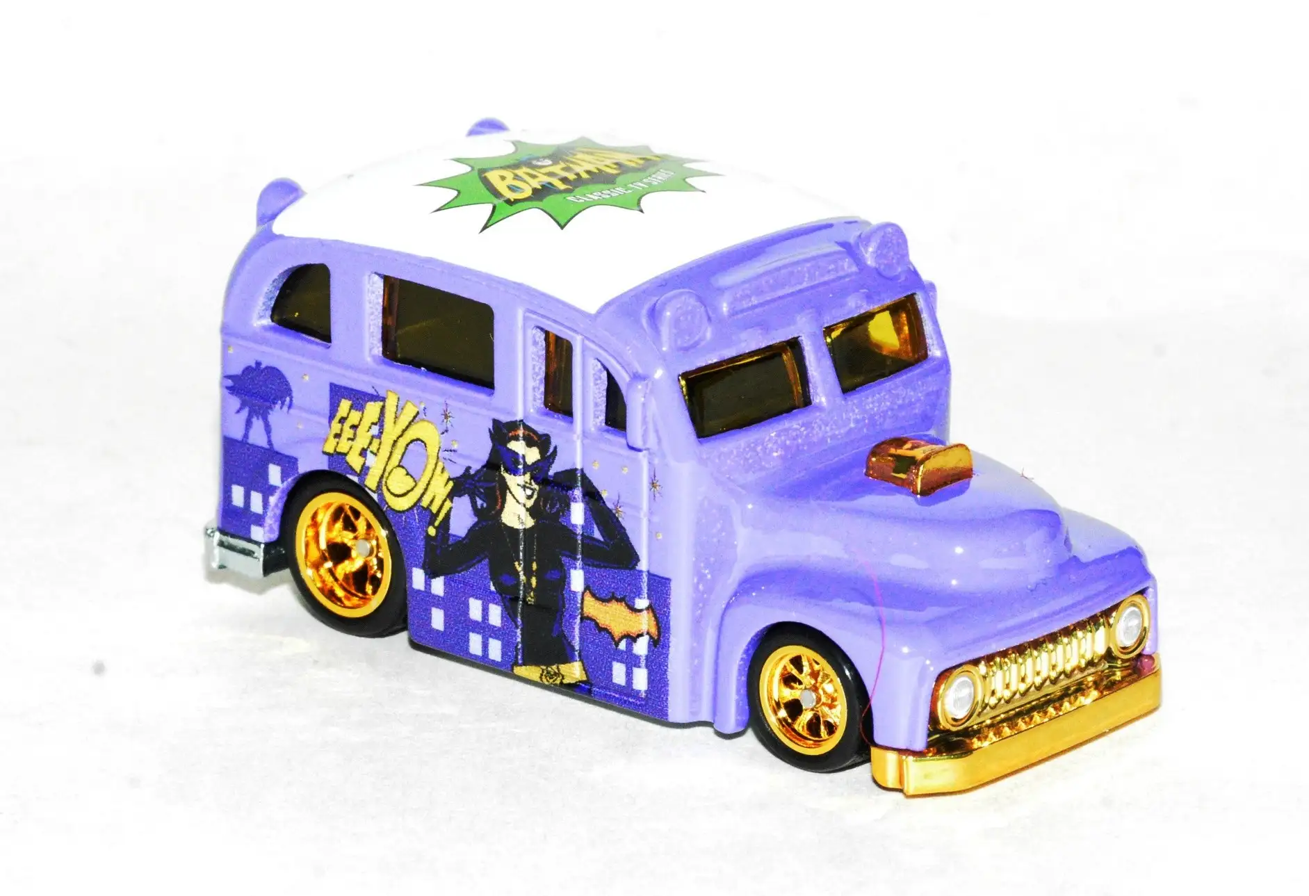 loosecars