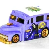 loosecars