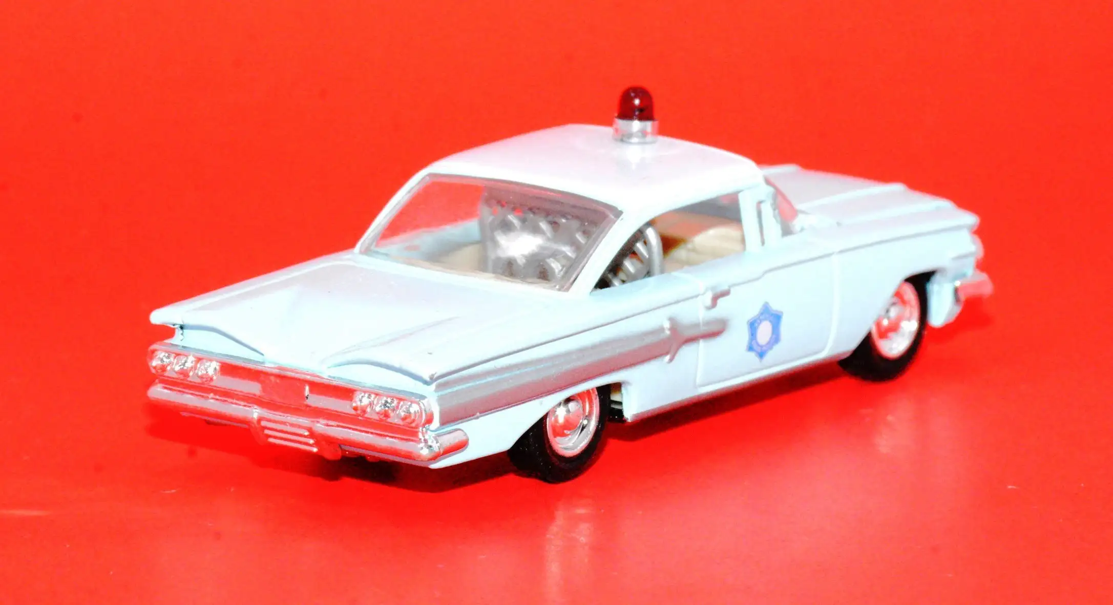 loosecars