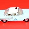 loosecars