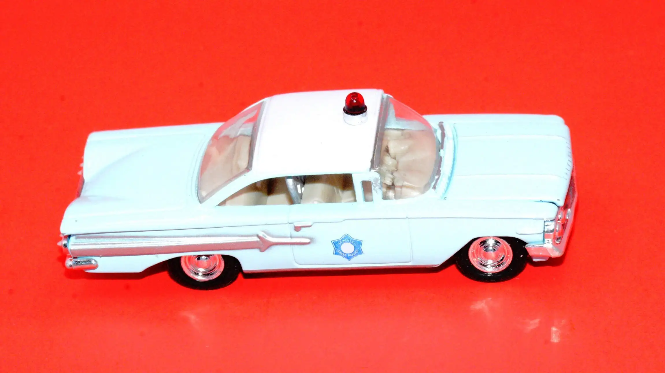 loosecars