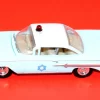 loosecars