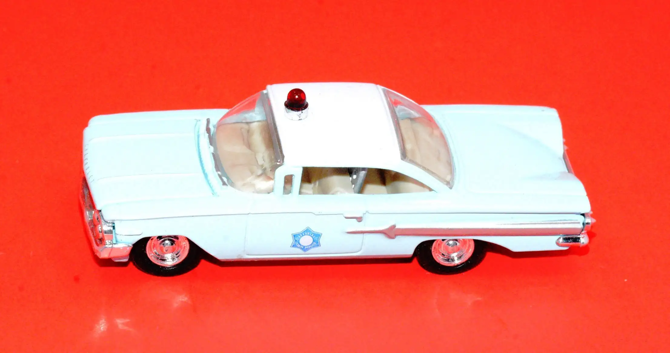 loosecars