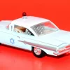 loosecars