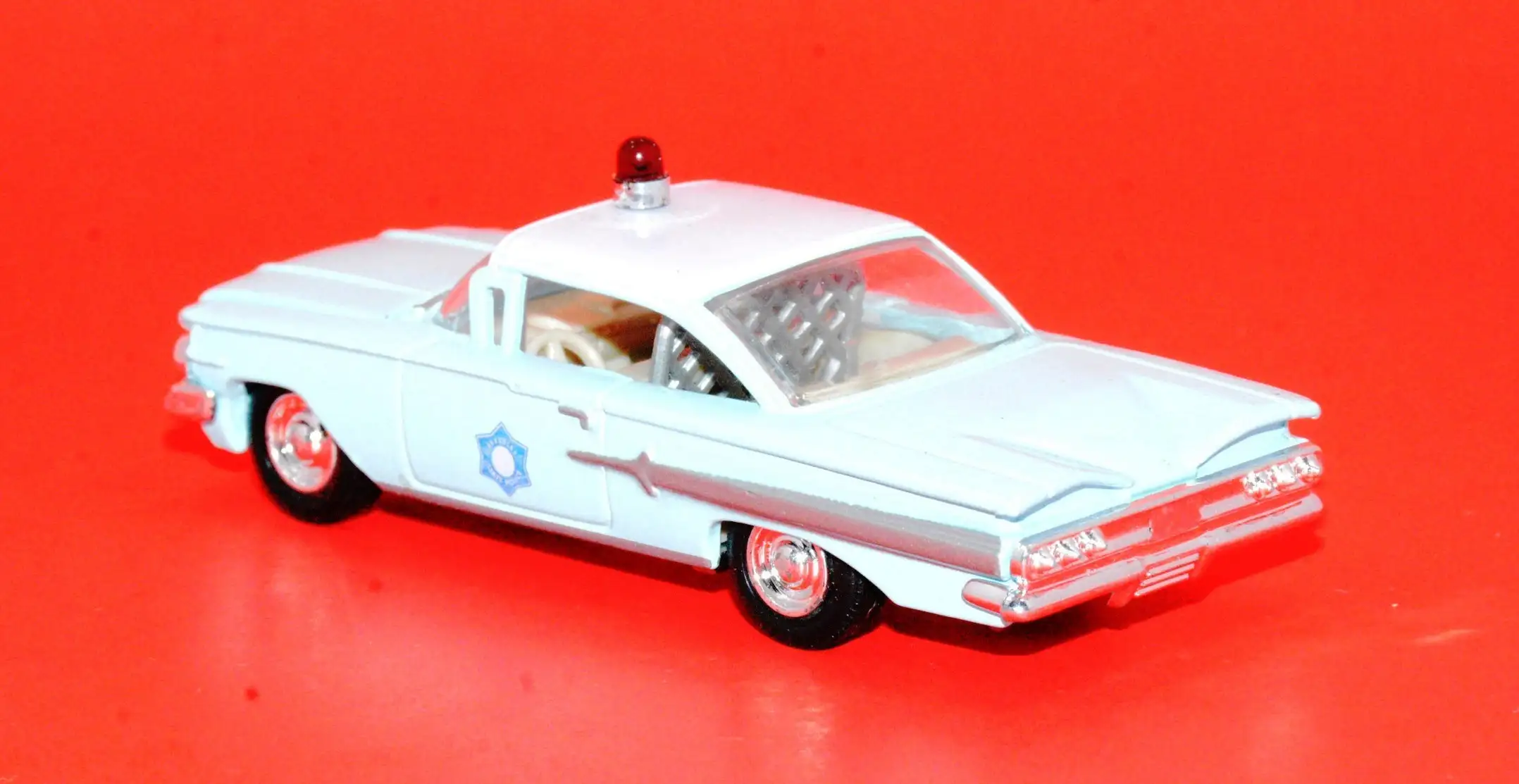 loosecars