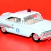 loosecars