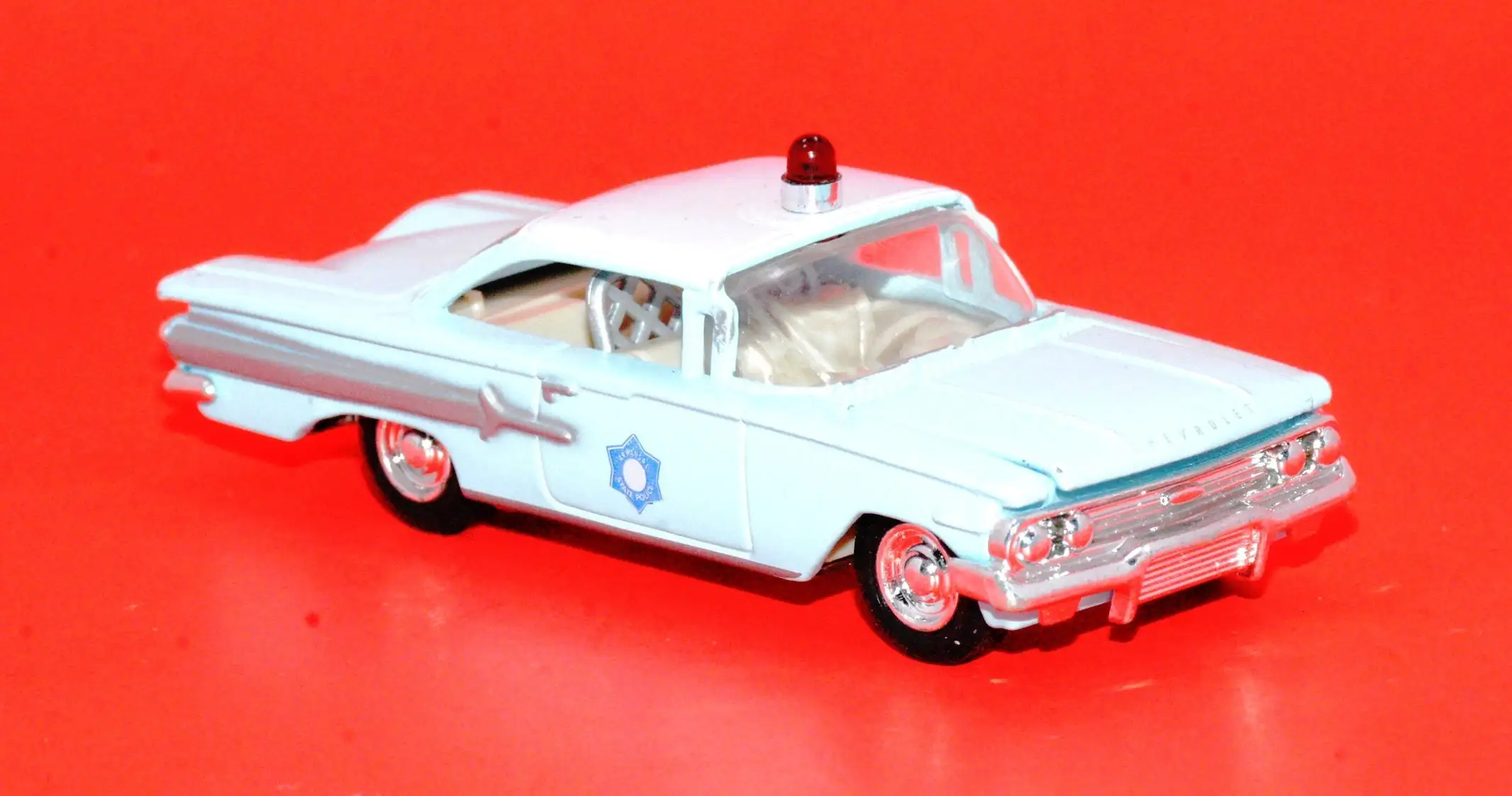 loosecars