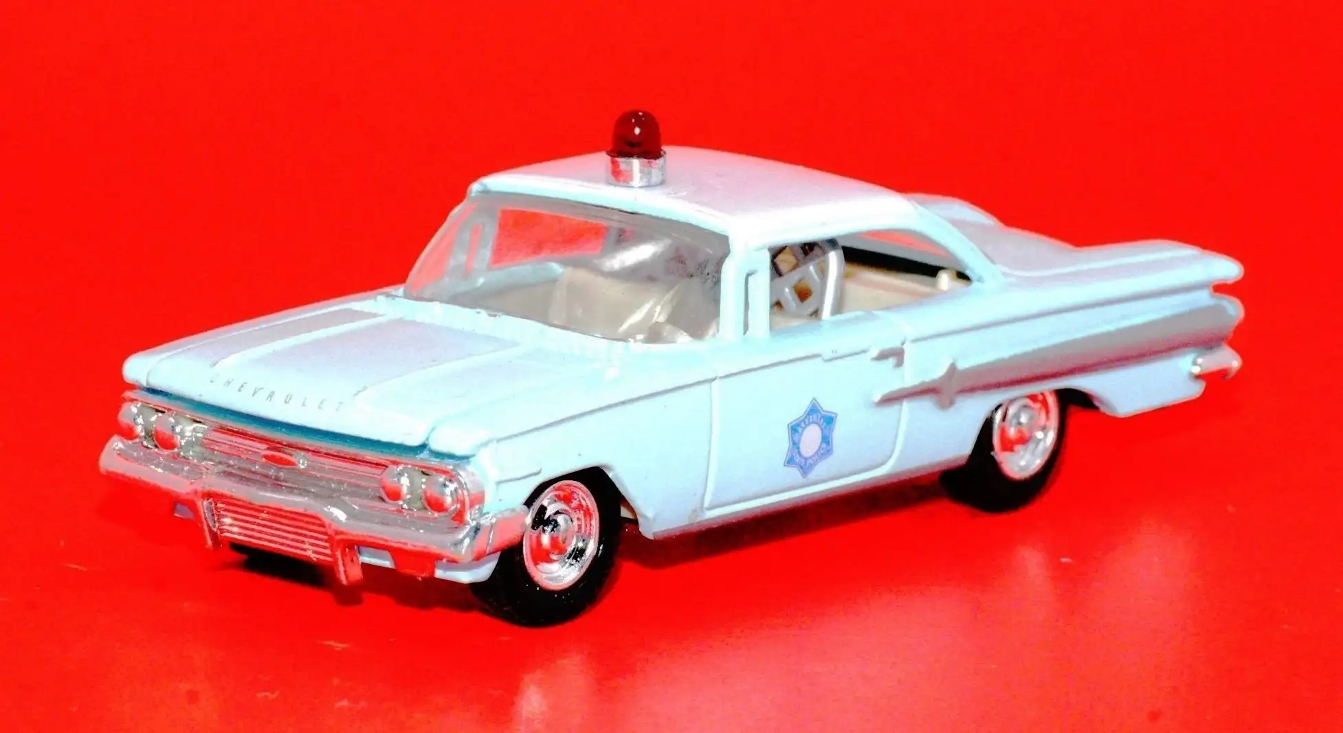 loosecars