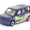 loosecars