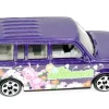loosecars