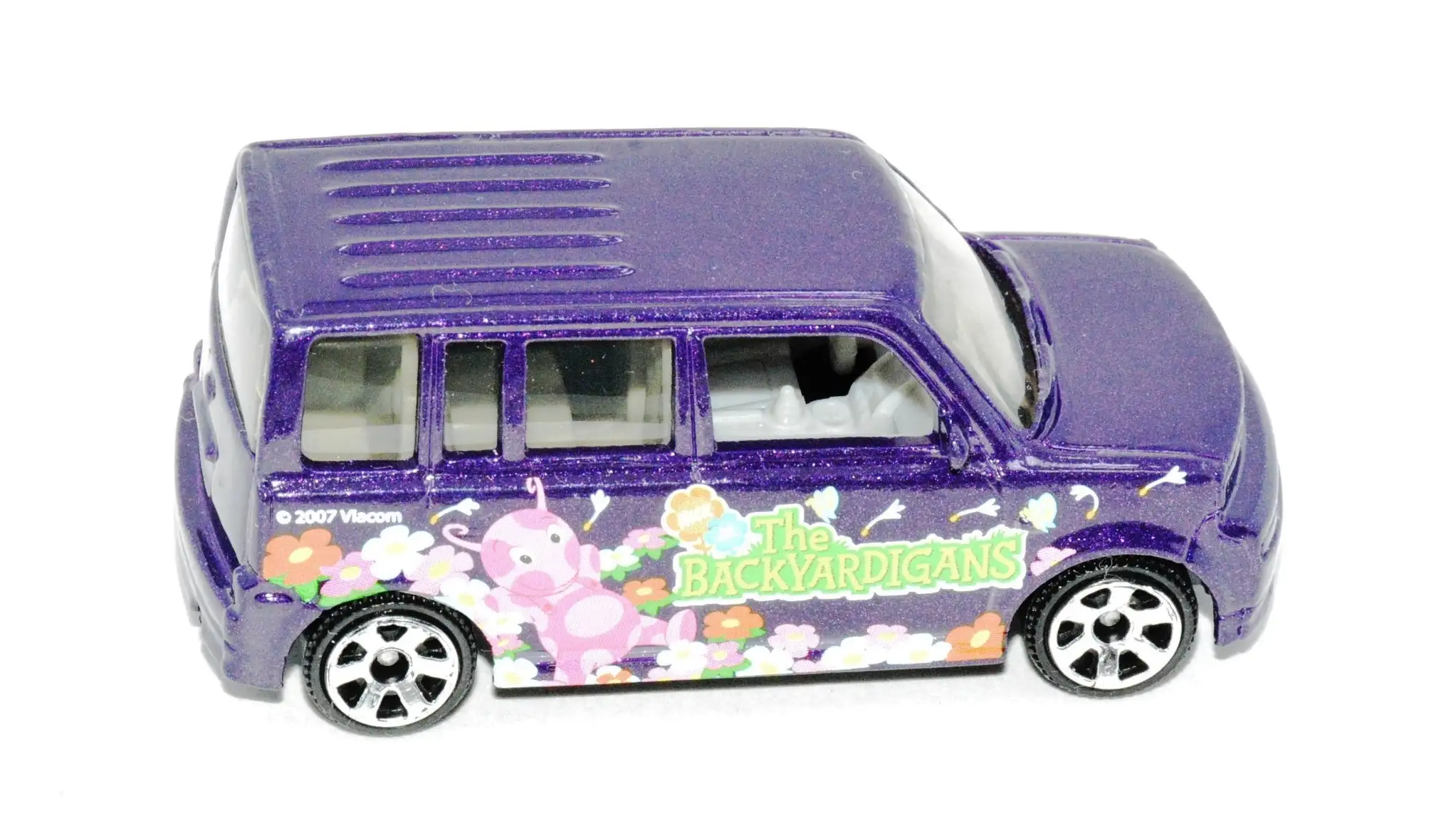 loosecars
