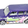 loosecars