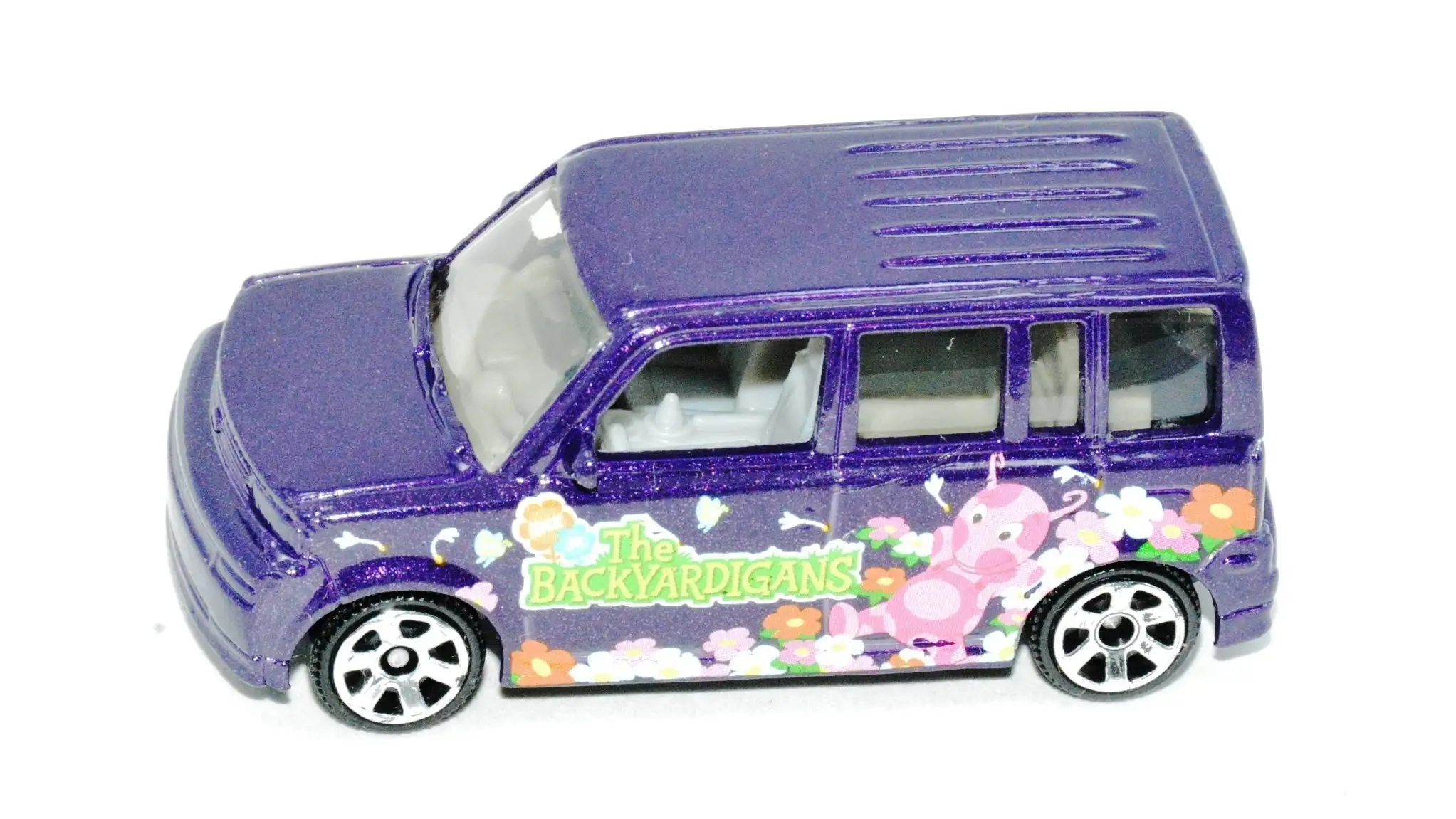loosecars