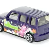 loosecars
