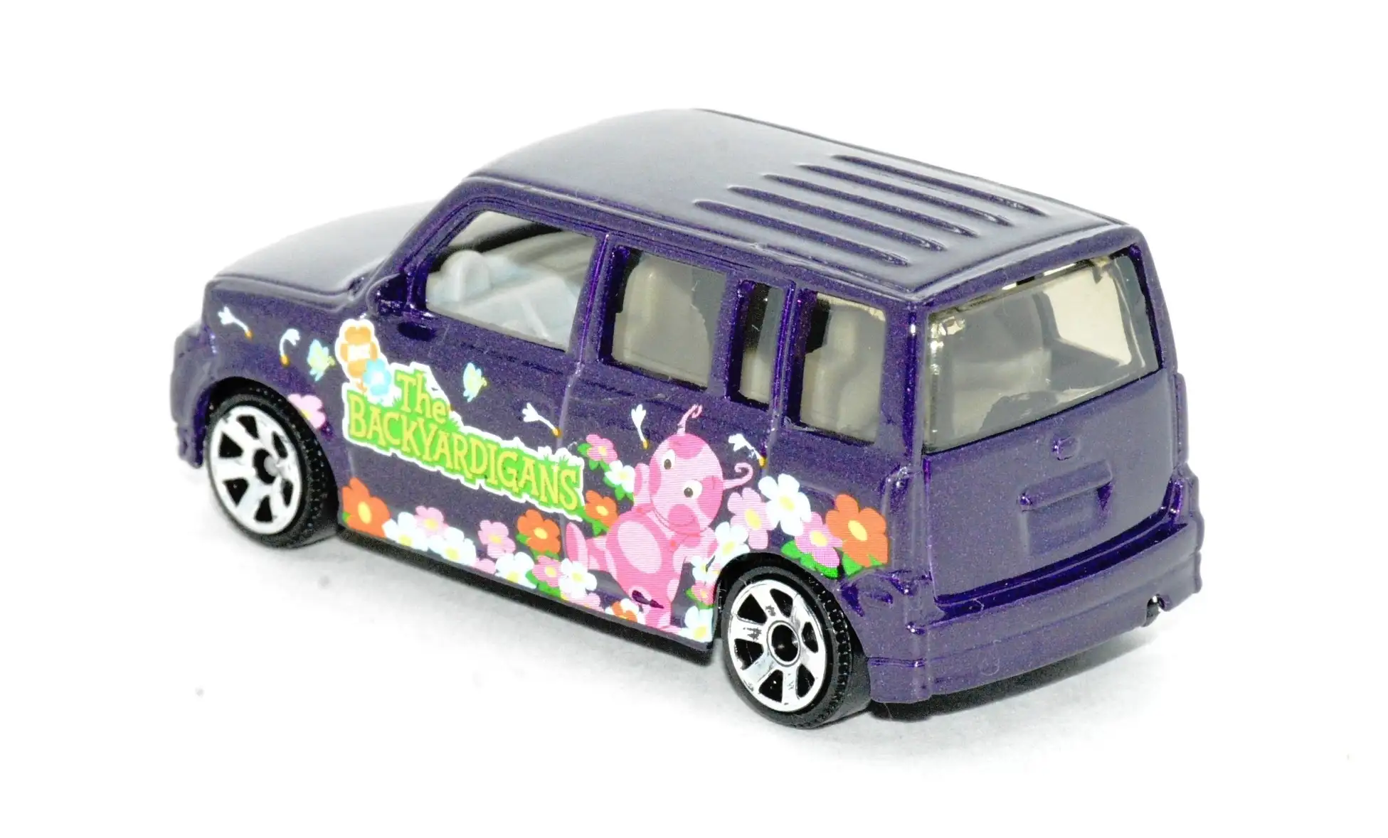 loosecars