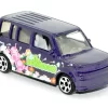 loosecars