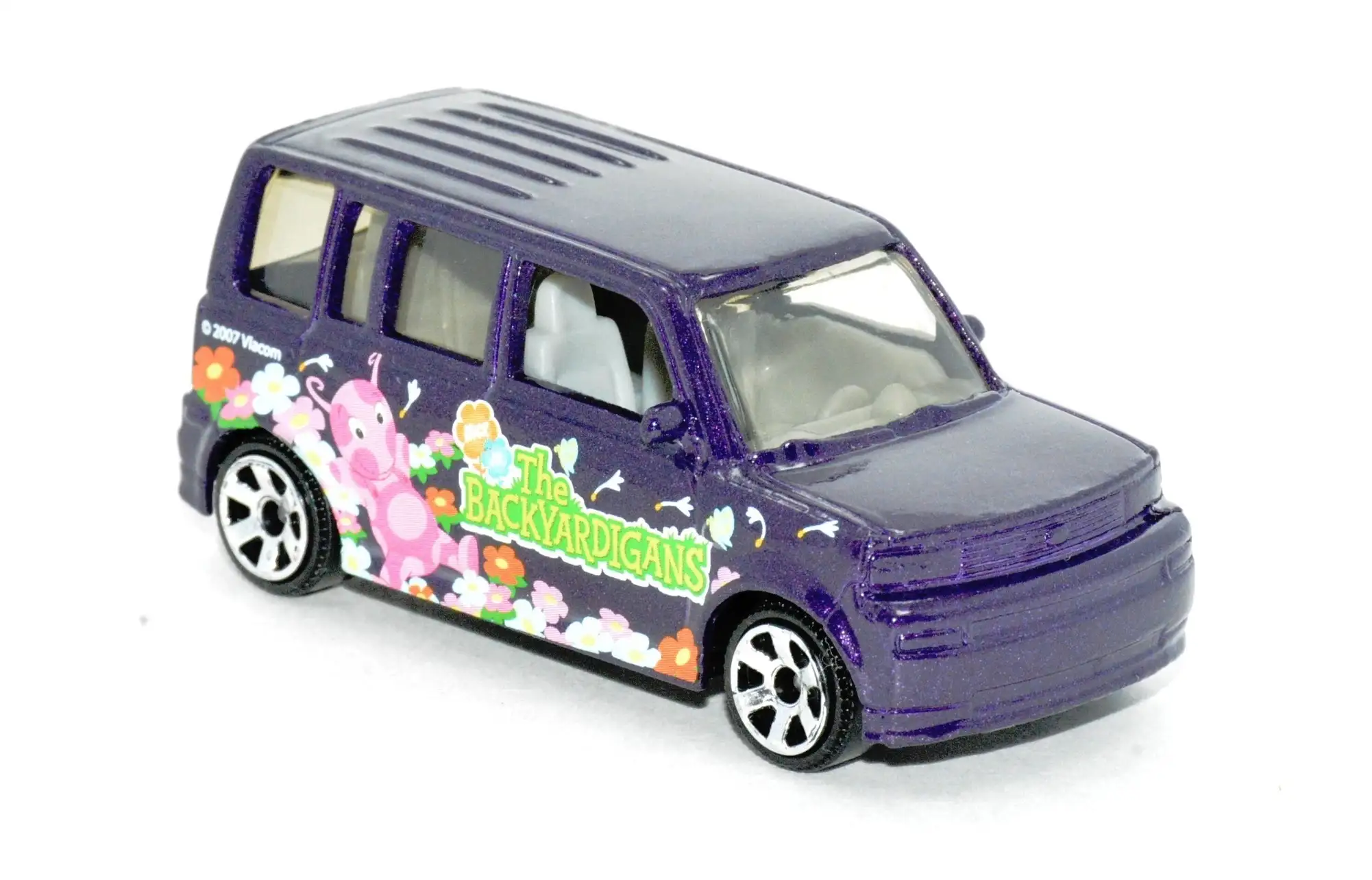 loosecars