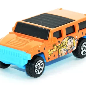 loosecars