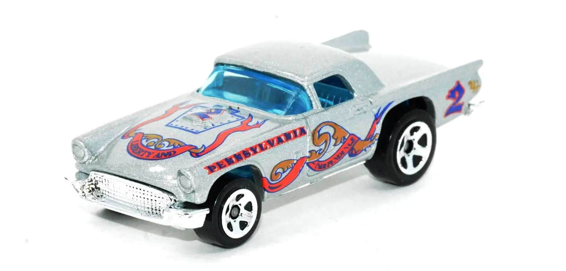 loosecars