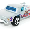 loosecars