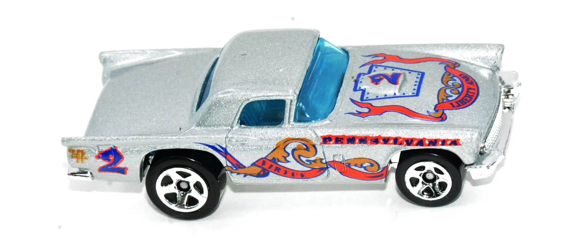 loosecars