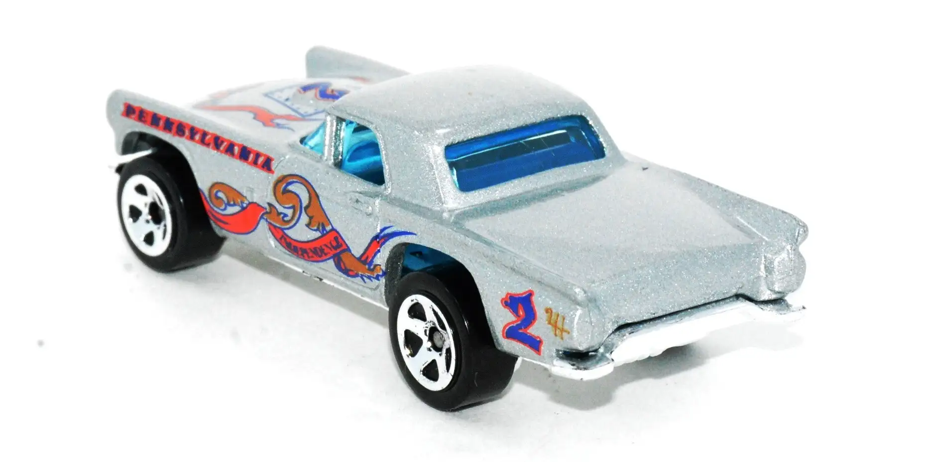 loosecars