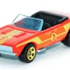 loosecars