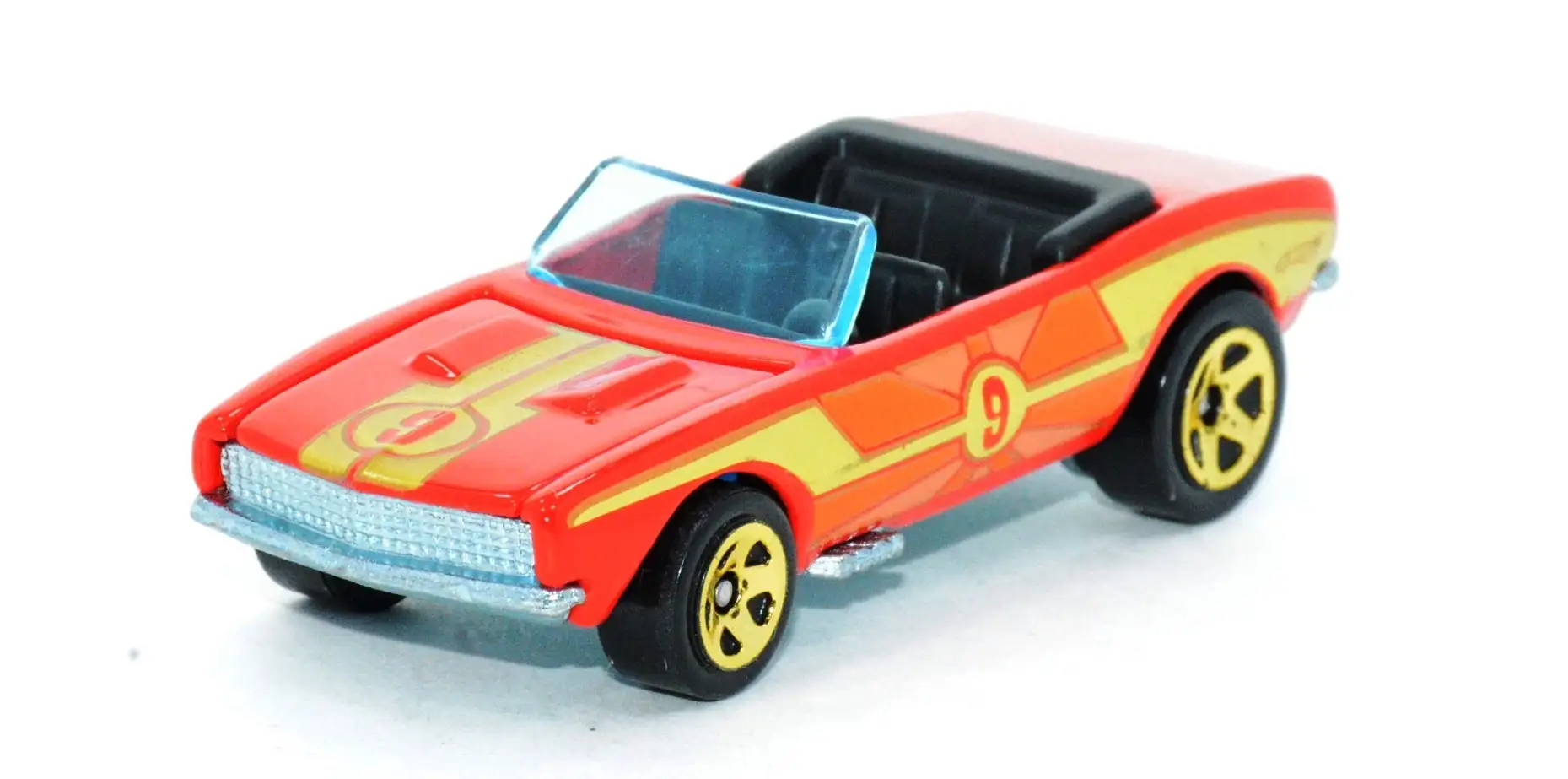 loosecars