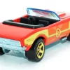 loosecars