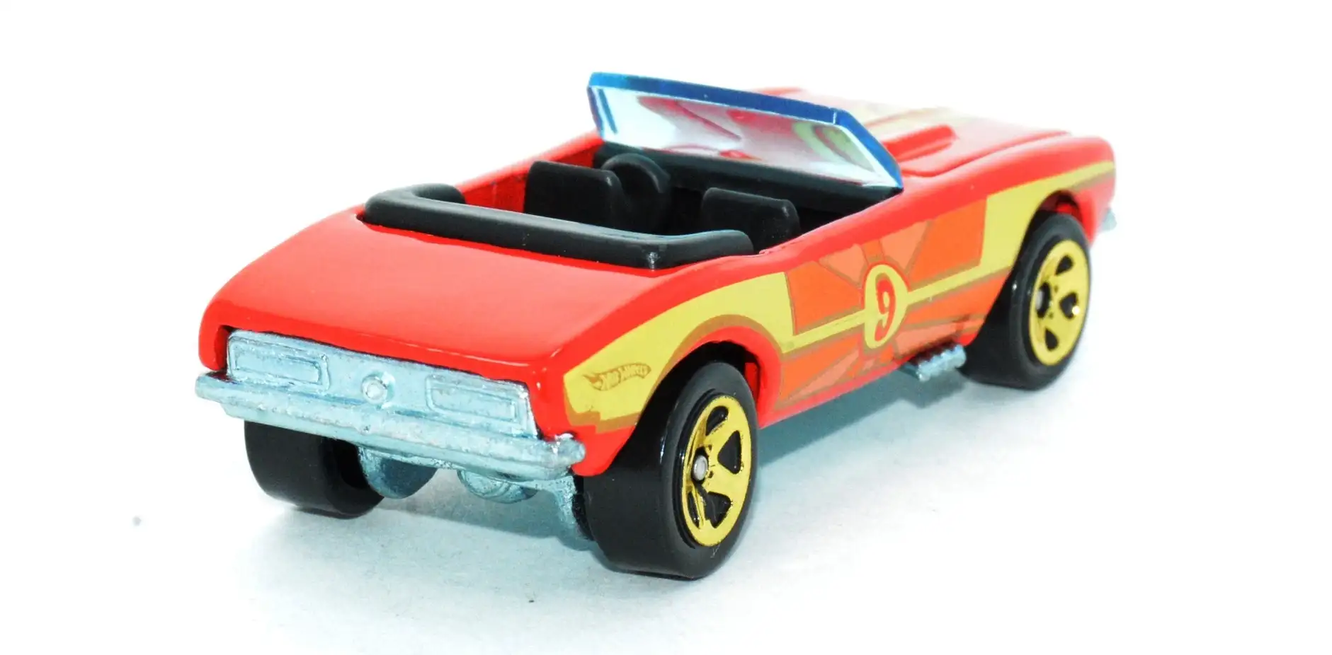 loosecars