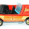 loosecars