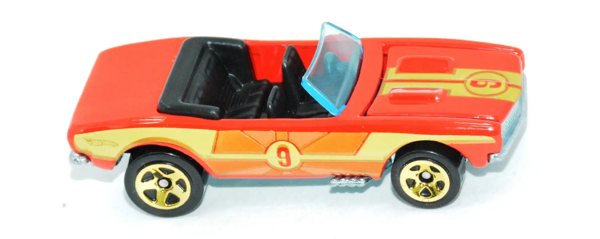 loosecars