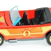 loosecars