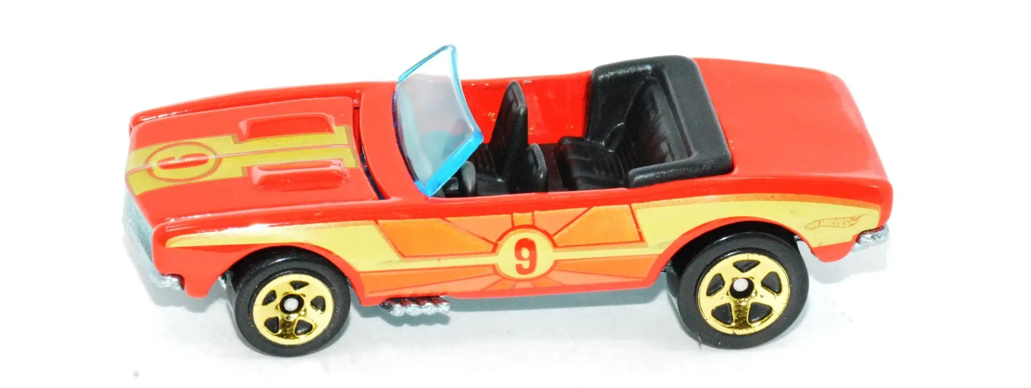 loosecars
