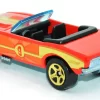 loosecars