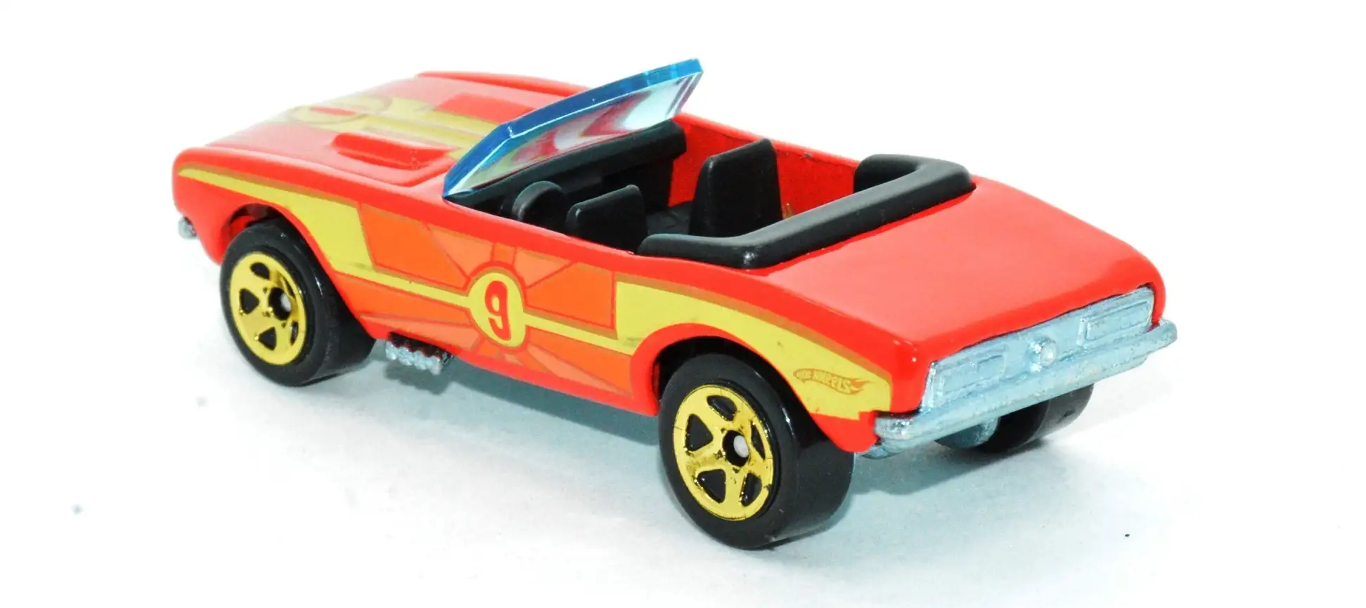 loosecars