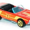 loosecars