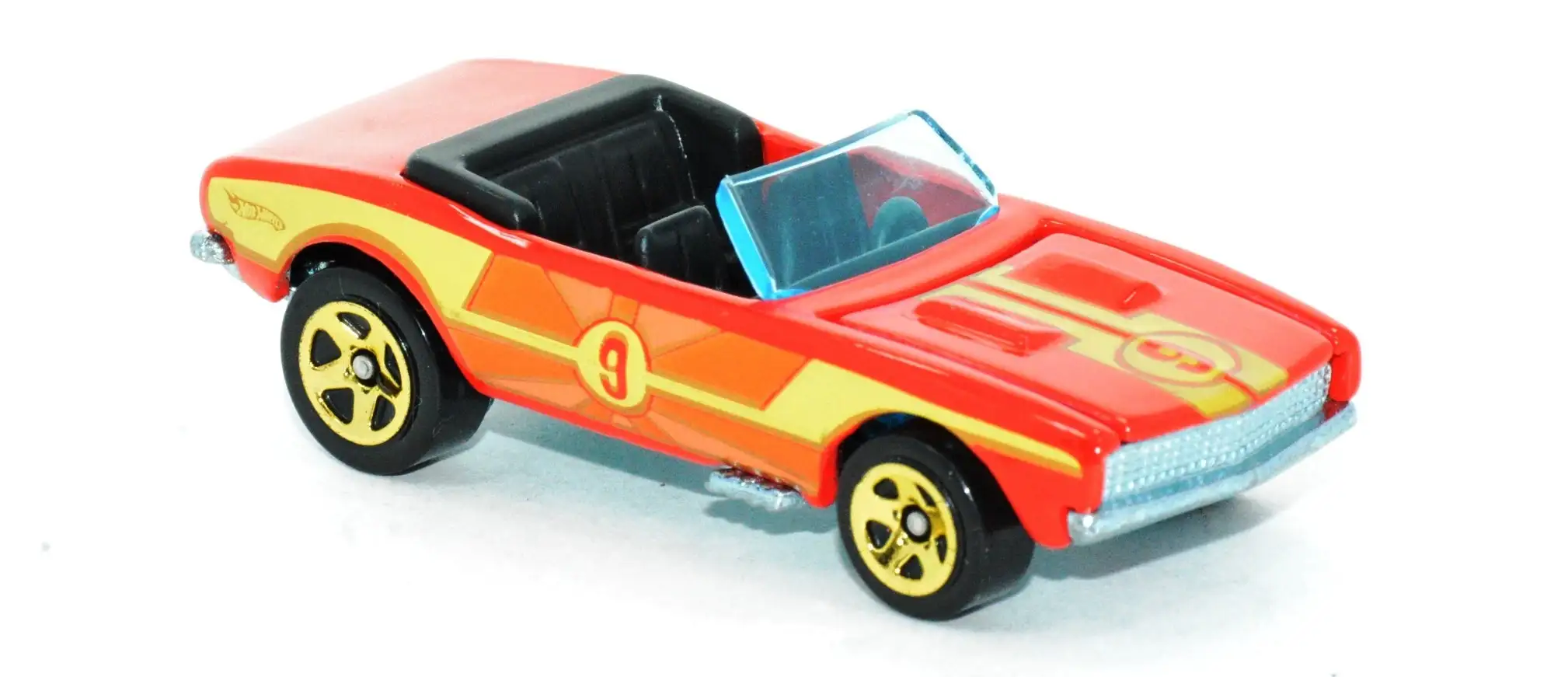 loosecars
