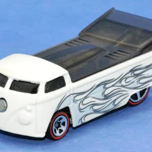 loosecars