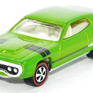 loosecars